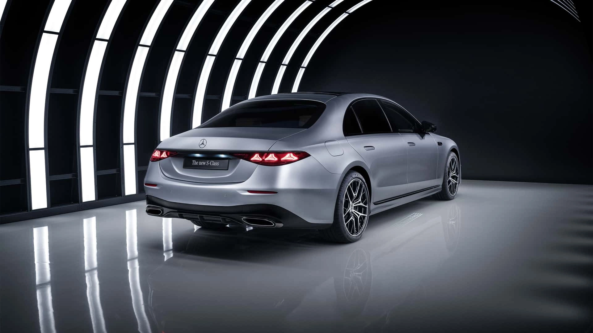 Mercedes classe s 2026 (8)